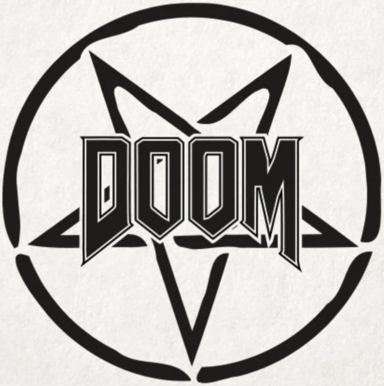 DOOM