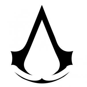 Assassin’s Creed